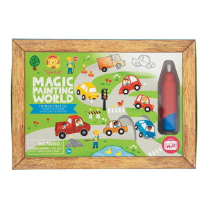 ŕo}WbNyCg@蕨@ o CXg ʂ肦 V j̎q ̎q ݂Ȃ p yV яオ yCg J[h gCu Mtg