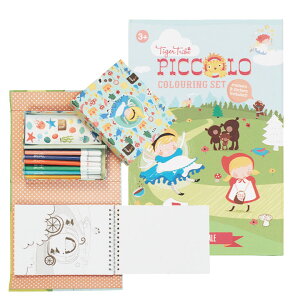 ʂ肦Zbg@ʂ肦 y Zbg { G` Jo[ }Olbg 񂽂 J Jt 킢  ̎q j̎q q gCu Mtg NX}Xv[g