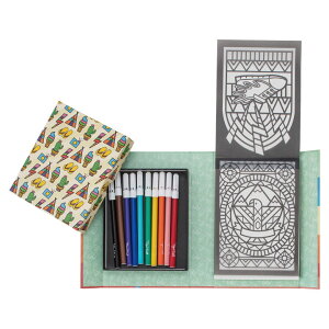 XehOX j̎q@ʂ肦 y Zbg { G` Jo[ }Olbg 񂽂 J Jt 킢  ̎q j̎q q gCu Mtg NX}Xv[g y