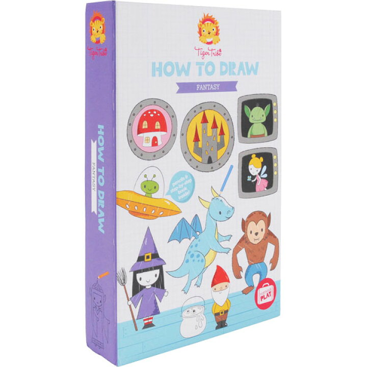 最大76 オフ イラストの描きかたノート ノート イラスト 簡単 ペン 本 セット 男の子 女の子 かわいい おしゃれ トライブ ギフト クリスマスプレゼント Officedev Polarisoffice Com