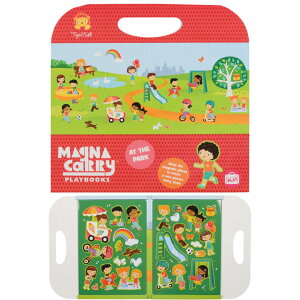 }OlbgobO @}Olbg  ߋ  o m ^ j̎q ̎q obO ݂Ȃ  ʔ gCu Mtg