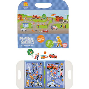 }OlbgobO XL[@}Olbg  ߋ  o m ^ j̎q ̎q obO ݂Ȃ  ʔ gCu Mtg NX}Xv[g