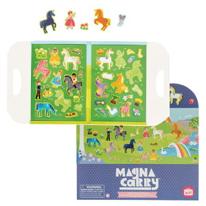 }OlbgobO@jR[LO_@}Olbg  ߋ  o m ^ j̎q ̎q obO ݂Ȃ  ʔ gCu Mtg NX}Xv[g