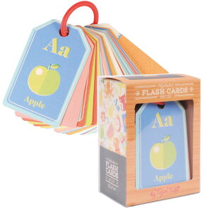 tbVJ[h@ABC123@tbVJ[h ׋ p wK 킢 Jt CXg R~jP[V j̎q ̎q y gCu Mtg NX}Xv[g y