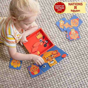 }Olbg ΂ ӂ炢 aߋ  l̊ V  mpY mߋ 3΂ a M ^CK[gCu q w v[g  V NX}X a v