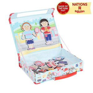 ^CK[gCu ւ}Olbg ΂ mߋ 3 V l` R[fBl[g o[i K[ ̎q a NX}X a v[g Mtg N