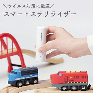  ECX ΍ ̓ pI ԈȊO ̓ X}[gXeCU[ Ƃ X}z uV UV-C RpNg drsv MicroUSB    ΍ NX}Xv[g y