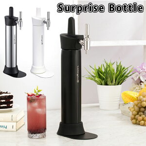 TvCY{g ŃJtF&o[̖킢BiCg × Y_ hN v  R[q[ Lb` ubN Vo[ zCg ֗ObY NX}Xv[g ̓ pI 