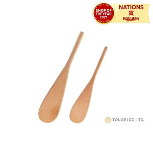 Branch Kitchen �p�h�� �w�� M L �ؐ� Branch Kitchen �p�h�� �V�R�� �u�����L�b�`�� �k���� �X�p�`���� �L�b�`���c�[�� �ؐ��w�� �ؐ��X�p�`����