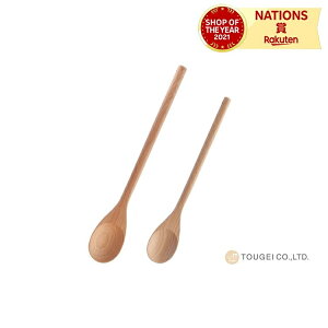 Branch Kitchen NbLOXv[ Xv[ M Branch Kitchen NbLOXv[ VR uLb` k