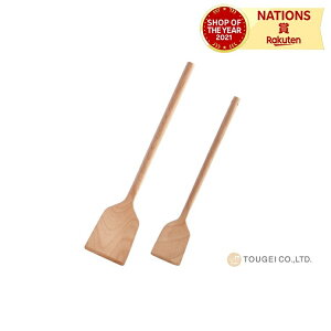 Branch Kitchen Xp` tCԂ M L ؐ Branch Kitchen Xp` VR uLb` k tCpԂ ^[i[