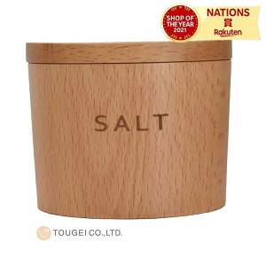 e[uLjX^[ ۑe 150ml e[uLjX^[ VR LjX^[  e ۑ ۊ e |bg  XgbJ[ VK[|bg