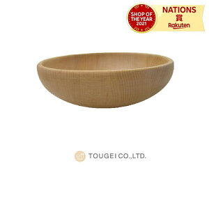 MUTE T_{E {E S L T_{E ؐ M H mH VR r[` 唫   ؐ{E pX^{E ؐH T_