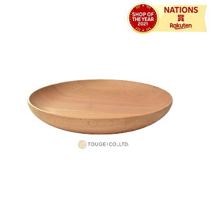 MUTEEhfBbV ٌ| MUTE EhfBbV LL r[` ۂĂƂ H _͋C ChlVA E^h