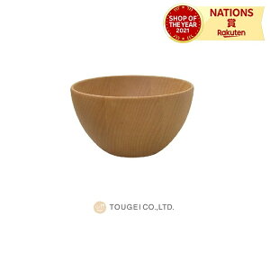 JtFI{E r[` ؐ ؐH Mtg v[g 蕨 04 Lb` Vv 킢  o `o q  D