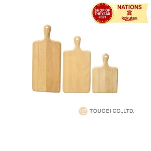 JbeBO{[h  pi f ObY  g₷ H H [H ` fBi[ ^C ֗  v i` fUC