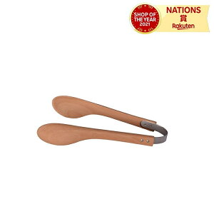 }`gO H H [H ` fBi[ ^C ֗ Lb`pi v[g Mtg 蕨   }} NbLO ֗  v