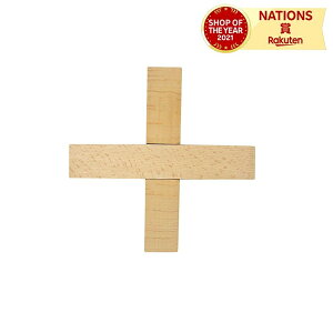 |bgX^h N^O |bgX^h ϔM ̓ ̓ V Mtg v[g  ͂ Lb`ObY H H [H `