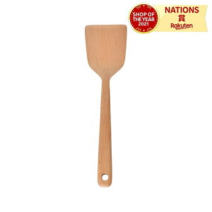 NbLOXp` Mtg v[g 蕨 Lb` Vv 킢   D  y p[eB q Ƒ  Zbg