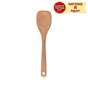 NbLOXv[ ̓ ̓ V Mtg v[g  ͂ Lb`ObY H H [H ` Ebh   킢