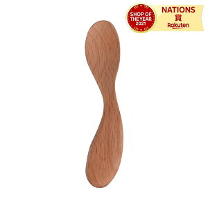 GRANDek�@�X�v�[���� �H�ׂ₷�� �L�b�Y �x�r�[ �M�t�g �v���[���g �H�� �c�� �E�b�h �� ���킢�� ������� �����g���� �i�`������ �f�U�C��