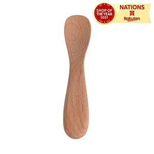 GRANDek�@�X�v�[���p �H�ׂ₷�� �L�b�Y �x�r�[ �M�t�g �v���[���g �H�� �c�� �E�b�h �� ���킢�� ������� �����g���� �i�`������ �f�U�C��