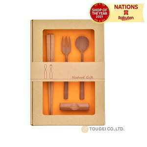 i`MtgZbg g₷ H v[g CeA ` fBi[  z[ ֗  v OȂ fUC lC ]