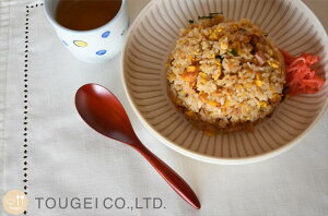 Q 鎽 ٌ| TOUGEI  h Jg[ Xv[ aQ ؐQ ؐXv[ Lb`pi H p Vv