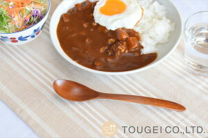 Xv[  ٌ| TOUGEI h Jg[ aXv[ ؐXv[ Lb`pi H p Vv ؐJg[ V