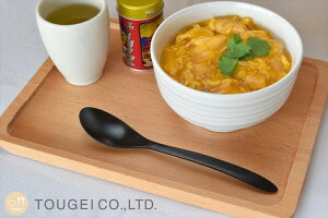 Xv[  ٌ| TOUGEI h Jg[ aXv[ ؐXv[ Lb`pi H p Vv ؐJg[ V