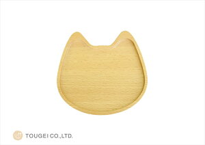 Mio v[gM H M ؐ fU[gv[g ؐv[g ؐH VR lR L JCC q P[LM pM