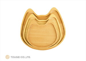 Mio v[gZbg H M ؐ `v[g fU[gv[g ؐv[g ؐH VR lR L JCC q