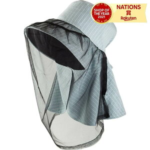 ܂lbgt悯X j[h ̂X^C _ Xq 悯Xq K[fjOt[h _X ̂ڂ 2waydl hlbgt