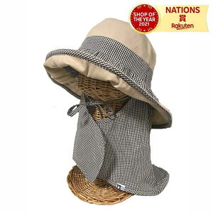 炩yʃnbg j[h ̂X^C _ Xq 悯Xq K[fjOt[h _X ̂ڂ co惏C[