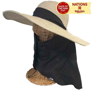 􂦂锞畗nbg j[h ̂X^C _ Xq 悯Xq K[fjOt[h _X ̂ڂ Xq