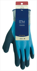 AQUA   K[fjO ObY d y | Еt 킢  z[ ƒ؉ A  A