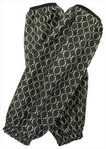 vgpCsOrJo[ _ K[fjOA[Jo[ fB[X K[fjO ƒ؉ y͂ H |