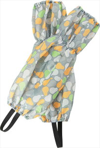 vgJo[ _ K[fjOA[Jo[ fB[X K[fjO ƒ؉ y͂ H | h~