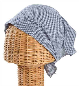 ̂Eقނ NԑΉ قނ Xq ΍ Ɨp S g₷ ֗   K[fjO ObY d