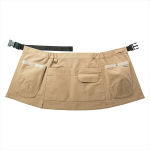 }`|PbgGv | ₷ p Ɨp S g₷ ֗   _Əq AEghA  