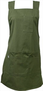 [LOGv | ₷ p Ɨp S g₷ ֗   _Əq AEghA  