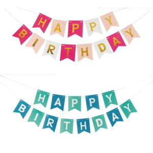 a K[hZbg p[eB t o[Xf[ j wj j ǂ̓ q̓ a ܂  k Mtg NX}Xv[g