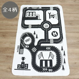 楽天市場 プレイマット Babygoodsfactoryの通販 楽天市場 プレイマット Babygoodsfactoryの通販