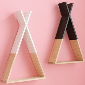 ؐI X^ ؐ bN Op X^  킢 v {I [ ̔  X Vv ÔȂ fUC  q CeA R  Mtg NX}Xv