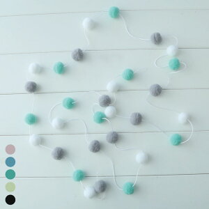 K[hڂڂ@K[h ڂڂ Jt 킢   CeA fUC Vv  ` RR Mtg 1000~ |bL NX}Xv[gyph-Cz