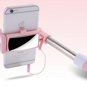 ZJ_ B_ _ B X}z X}[gtH ʐ^  LOʐ^ Jt Xgbvt s lC  킢 RpNg J ݂Ȃ l  CO p[X|b