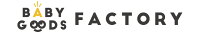 BABYGOODS FACTORY