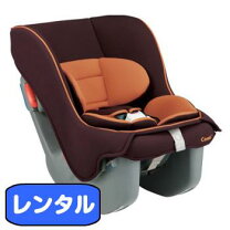 楽天市場】ミニマグランデ（自動車用チャイルドシート（本体 