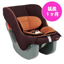 楽天市場】コンビ チャイルドシート eg uf ミニマグランデの通販