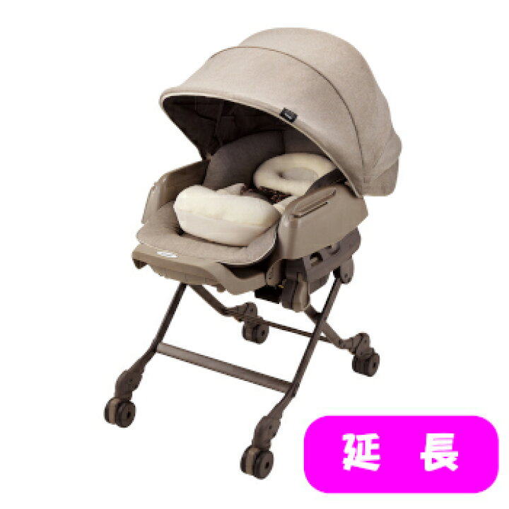 楽天市場】【レンタル】【延長期間はお選びください】おやすみドーム 